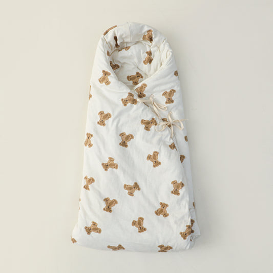 Baby Sleeping Bag