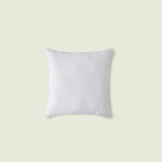 Cafe Prism Cushion Covers (Pack of 2)