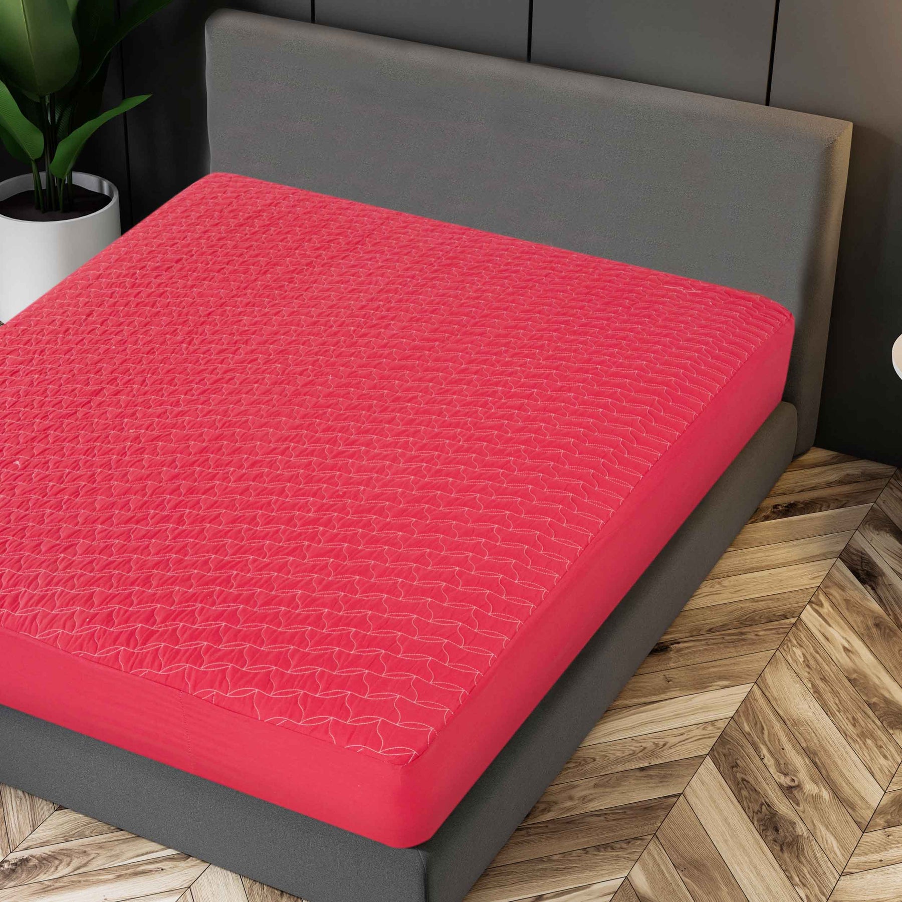 Waterproof Mattress Protectors Mahee