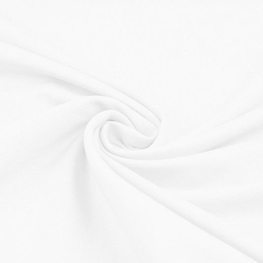 Terry Waterproof Mattress Protector